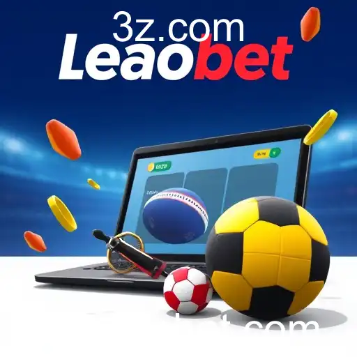 Impactos Econômicos do Jogo Online no Brasil