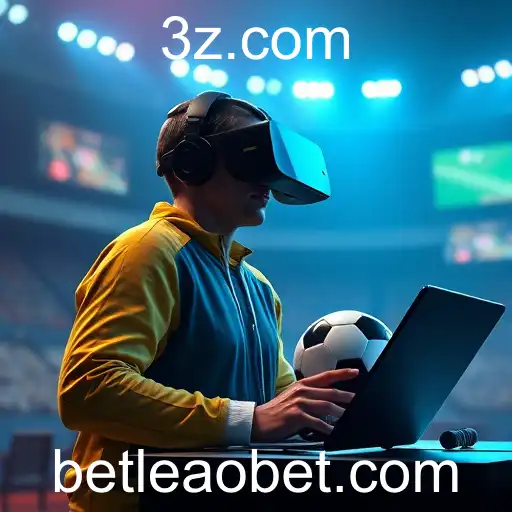 A Evolução dos Jogos Online em 2025