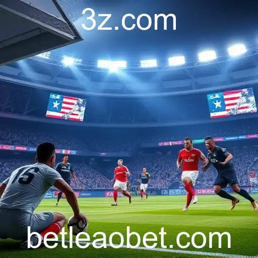 Expansão e Desafios do Jogo Online no Brasil