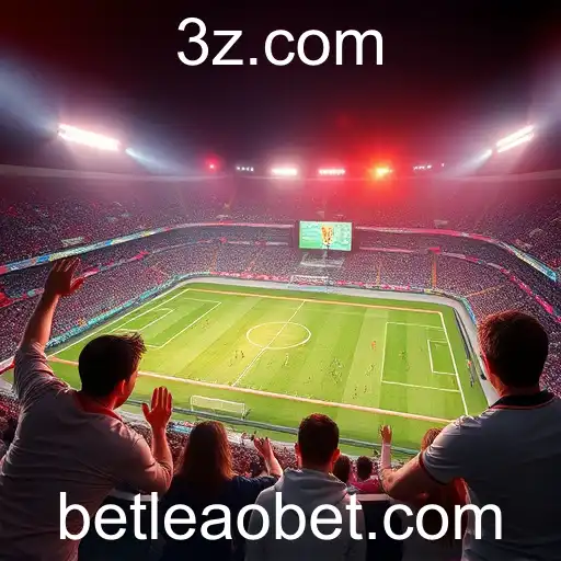 Inovações e Tendências no Mundo dos Jogos Online