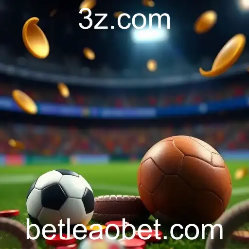 Tendências Atuais e Avanços no Mundo das Apostas Online