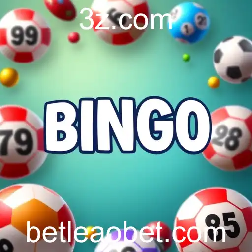 Expansão dos Jogos Online em 2025