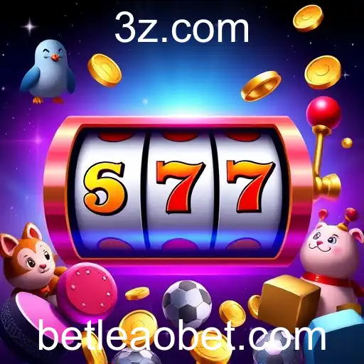 Transformações no Mercado de Jogos Online