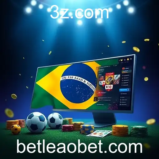 Cenário Atual dos Sites de Jogos Online em 2025