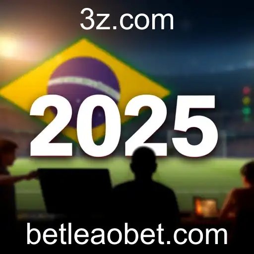 Tendências e Desafios de Sites de Jogos em 2025
