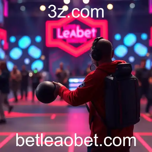 A Revolução dos Jogos Online em 2025