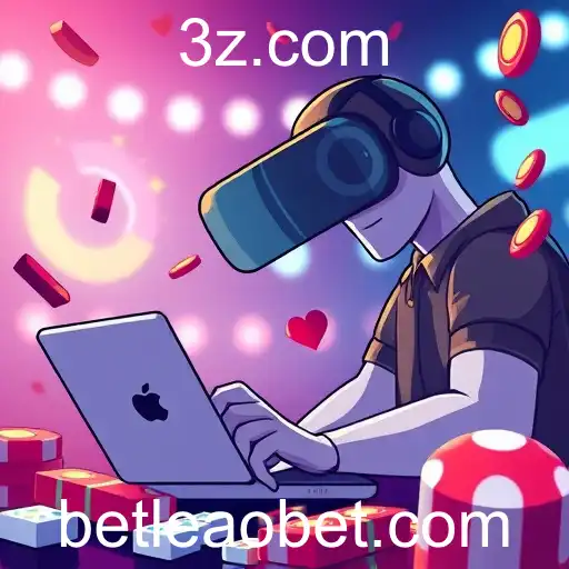 Tendências e Crescimento do Mercado de Jogos Online em 2025