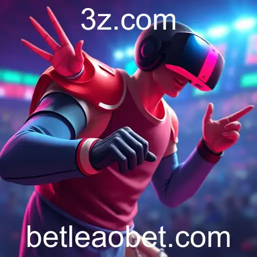 O Impacto Crescente dos Sites de Jogos Virtuais no Brasil