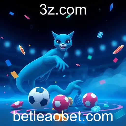 Crescimento do Mercado de Jogos Online em 2025