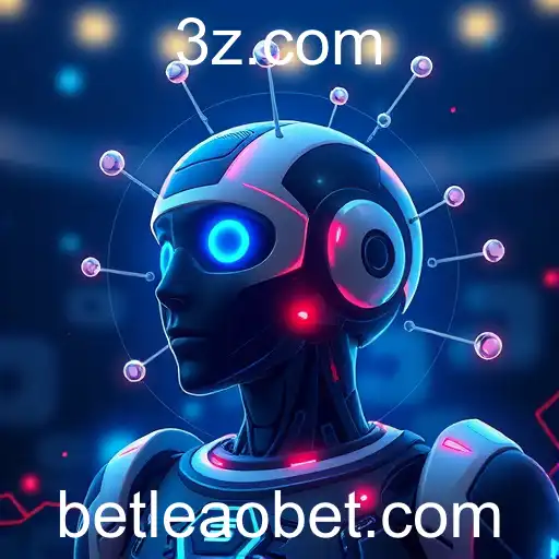 O Impacto Crescente dos Jogos de Azar Online no Brasil