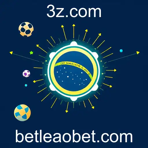 A Evolução dos Jogos Online: O Impacto de Leaobet