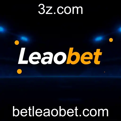 A Revolução dos Jogos Online Empolga o Brasil