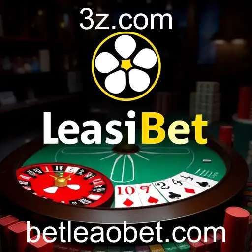 Crescimento do Mercado de Apostas Online no Brasil