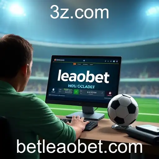 Crescimento dos Jogos Online em 2025