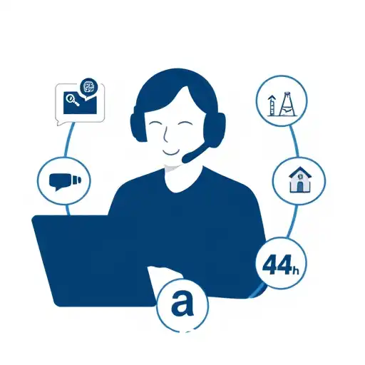 Inovação e Expansão: O Impacto do Leaobet na Indústria de Jogos 2025