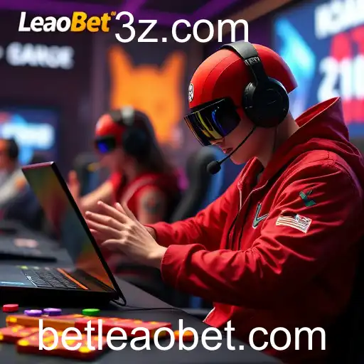 A Evolução dos Jogos Online em 2025