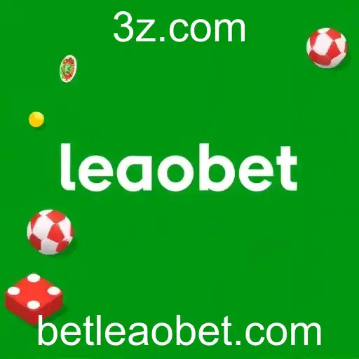 Crescimento Explosivo e Desafios dos Jogos Online