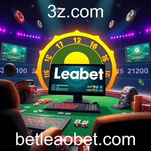 Crescimento do Jogo Online em Meio às Incertezas Econômicas