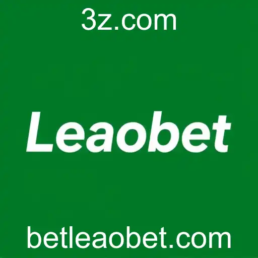 Tendências Atuais no Mercado de Jogos Online