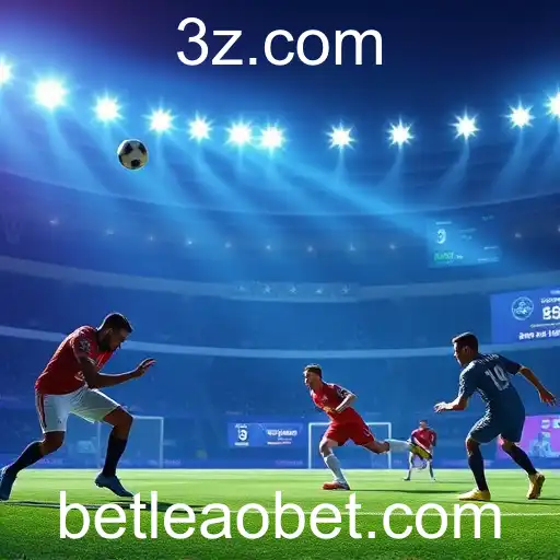 A Ascensão dos Sites de Jogos em 2025