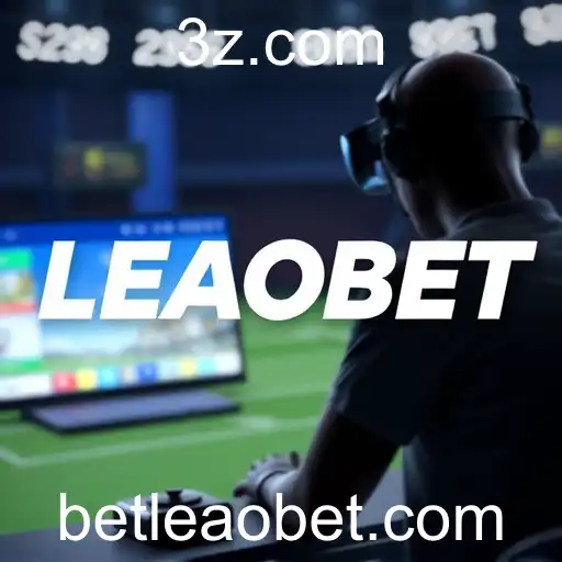 Ascensão dos Jogos Online e o Impacto das Novas Tecnologias