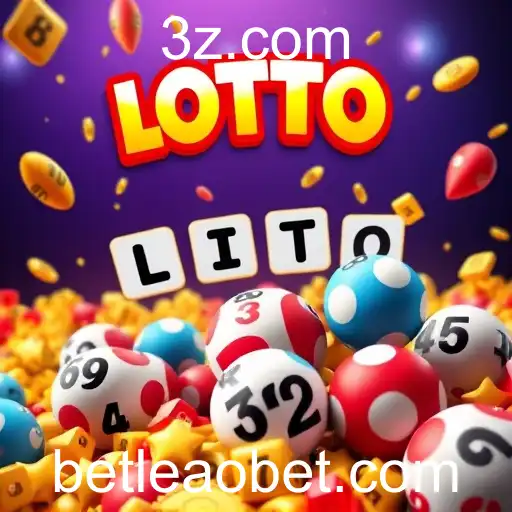 Cenário Atual de Jogos Online em Portugal