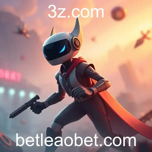 Crescimento e Desafios dos Jogos Online no Brasil