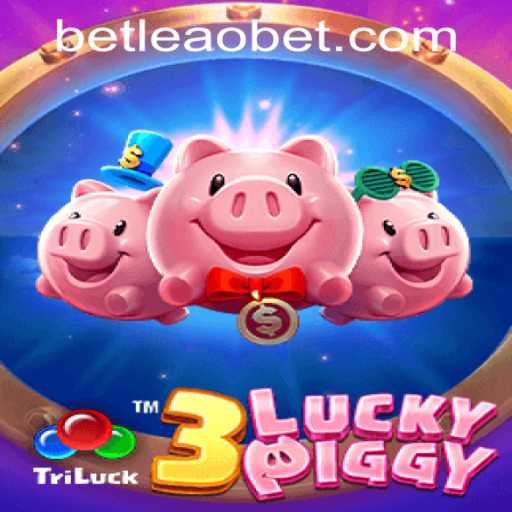 Exploring 3LUCKYPIGGY: Rules, Features, and the Digital Gaming Landscape