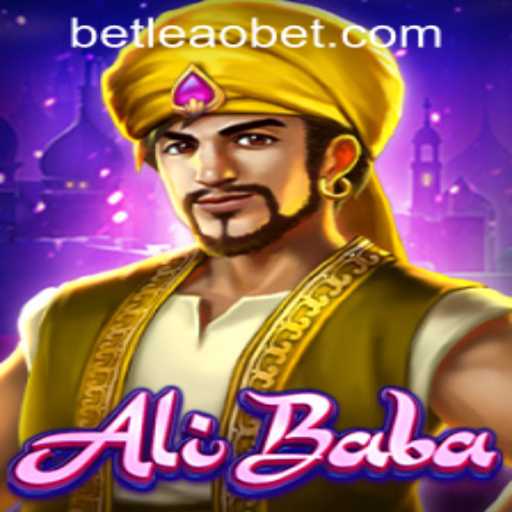 Explore the Mystical World of AliBaba and the Seamless Experience of Leaobet PH Login