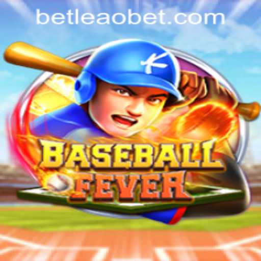 Unveiling the Excitement of BaseballFever: A Dynamic Game Experience
