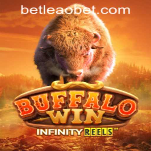 Exploring BuffaloWin in the Context of Leaobet PH Login