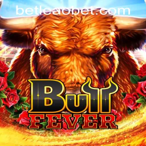 Unraveling BullFever: An Exciting Dive into the World of Online Gaming