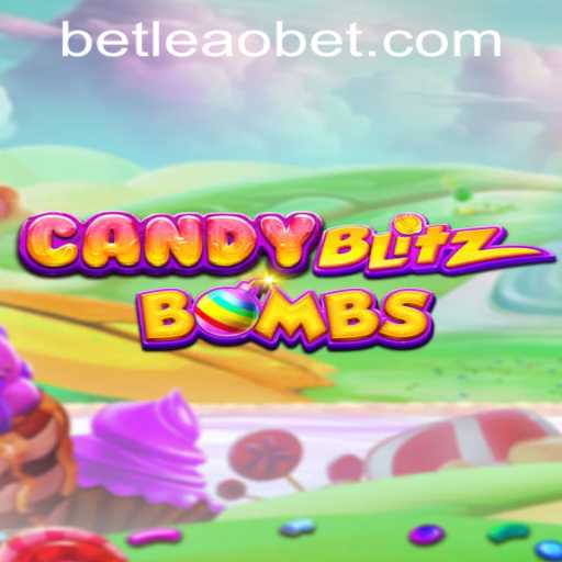 Exploring the Exciting World of CandyBlitzBombs: A Guide to Thrills and Strategy
