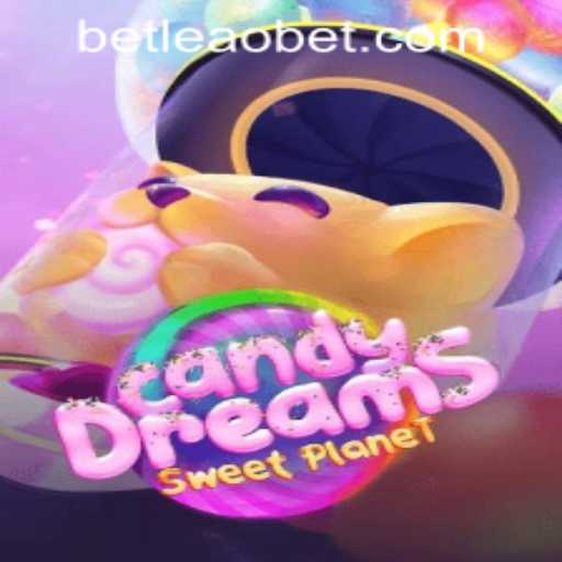 Discovering CandyDreams: The Sweet Adventure and How to Access Leaobet PH