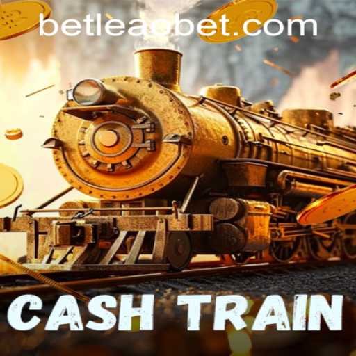 Exploring CashTrain: Your Ticket to Thrilling Entertainment