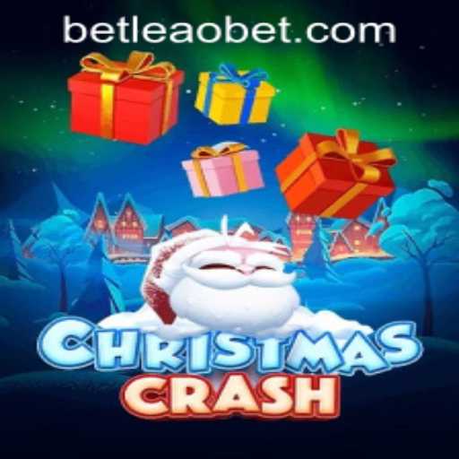 Unveiling the Magic of ChristmasCrash: A Festive Gaming Experience