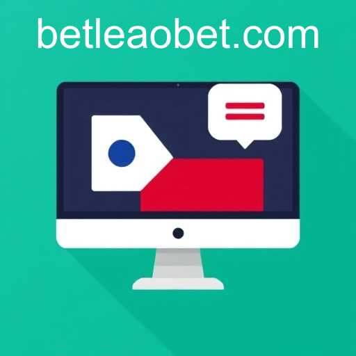 Contact Us: Navigating Leaobet PH Login