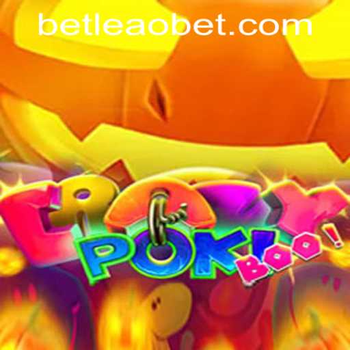 Explore the World of CrazyPokiBoo