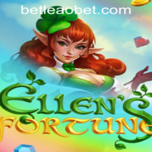 Exploring EllensFortune: A Thrilling Online Gaming Experience with Leaobet PH Login