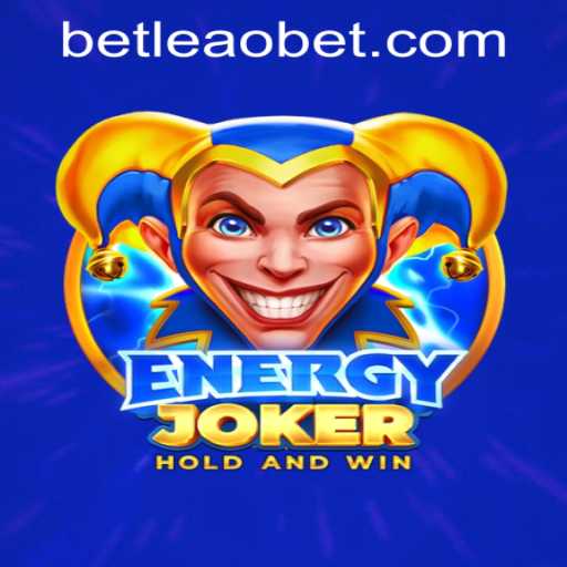 Discover the Thrills of EnergyJoker: An In-Depth Guide