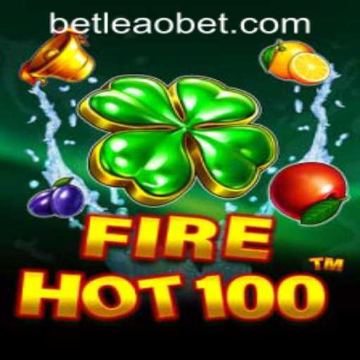 Exploring the Thrilling World of FireHot100 and Leaobet PH Login
