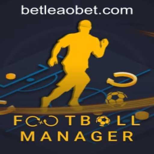 Exploring the World of Football Manager and Leaobet PH Login