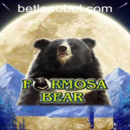 Exploring FormosaBear: A Thrilling Gaming Adventure and the Role of Leaobet PH Login