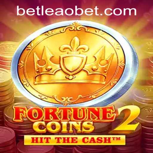 Discover the World of FortuneCoins2: Engaging Gameplay and Seamless Access via Leaobet PH Login