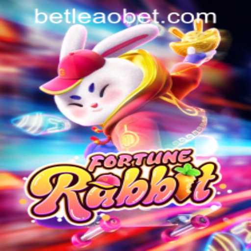 Exploring FortuneRabbit: A Comprehensive Guide to the Game and Leaobet PH Login