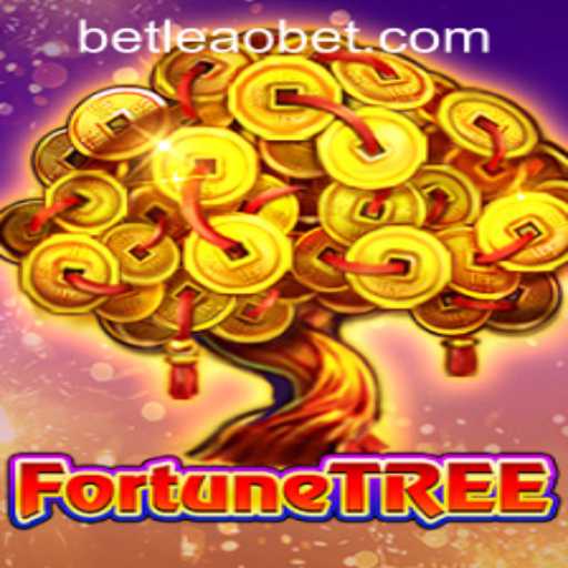 FortuneTree: An Engaging Journey into Casino Gaming
