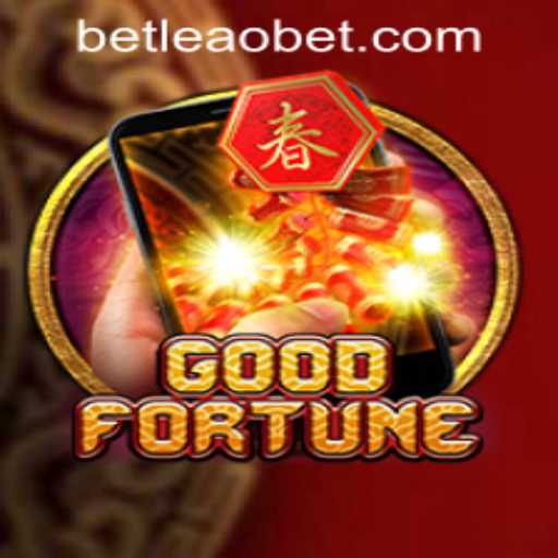 Exploring GoodFortuneM: A Guide to Your New Favorite Game