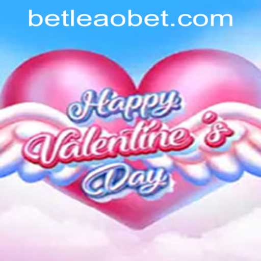 Discover the Thrills of HappyValentinesDay with Leaobet PH Login