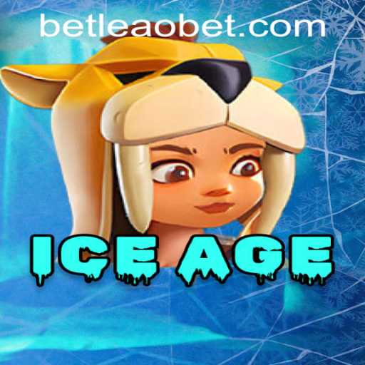 Exploring the Thrilling World of IceAge and How to Access It via Leaobet PH Login