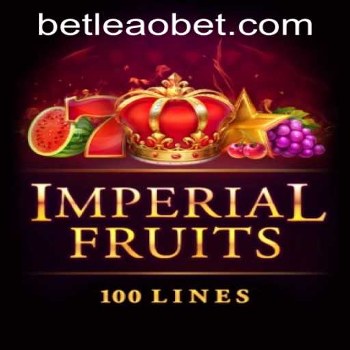 Exploring ImperialFruits100 and Navigating Leaobet PH Login